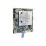 Controladora RAID HPE P408i-a SR Gen10