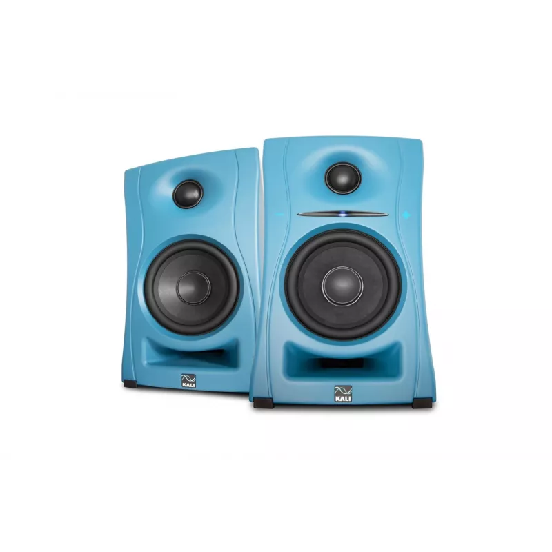 Kali Audio LP-UNF-B monitor