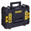 Amoladora angular DeWALT DCG405P3 18V (DCG405P3-QW)