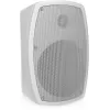 Altavoz de columna HQM-N3025W 30W 100V