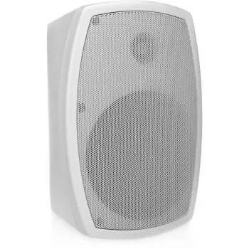 Altavoz de columna HQM-N3025W 30W 100V