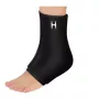 Almohadilla de terapia de calor y frío para tobillo HoMedics SR-GA800 – compresa reutilizable para el alivio del tobillo