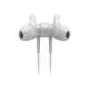 Lenovo GXD1B65027 auriculares/headset inalámbricos in-ear llamadas/música/deporte/día a día gris