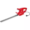 Cortasetos eléctrico Wolf-Garten Lycos E 420 H 420W, modelo 41AE4HH-650