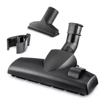 Kärcher 2.863-356.0 accesorio para aspirador/cepillo para aspirador de cilindro