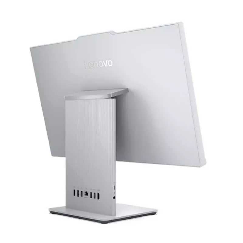 Todo en uno Lenovo IdeaCentre AIO 27IRH9 27