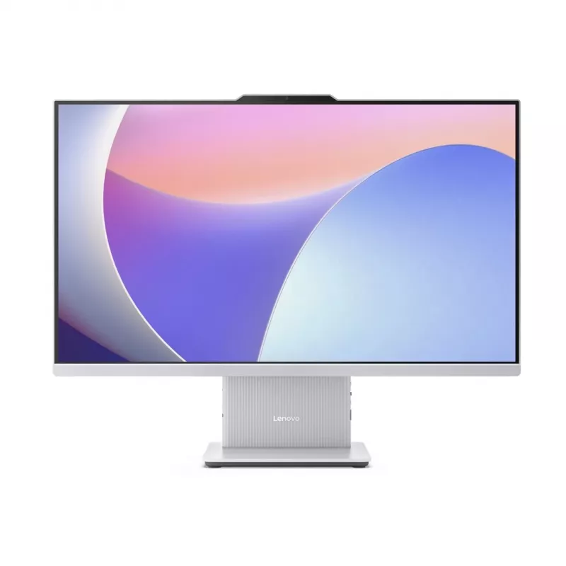 All-in-One PC Lenovo IdeaCentre AIO 27IRH9 — 27 inch FHD IPS, Intel Core i7-13620H, 16 GB DDR5, 512 GB NVMe, Wi-Fi 6, Windows 11