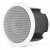 Algo 8188 altavoz de techo IP