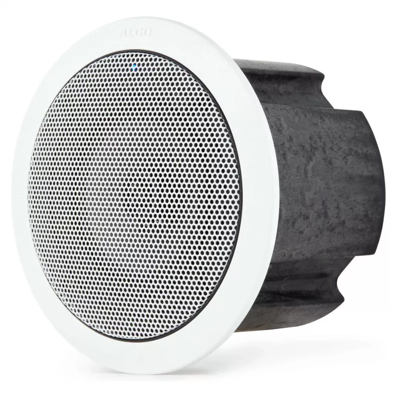 Algo 8188 altavoz de techo IP