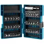 Makita B-28606 accesorio para herramientas