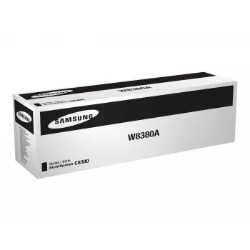 Unidad de retención de tóner HP CLX-W8380A