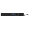 DELL DOCK WD19S 180W Usado