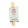 Mordedor natural duro para perros ZOLUX Himalaya-Käse S 38 g – mordedor con sabor a queso para perros pequeños
