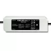 Controlador LED Qoltec 50945