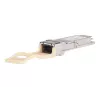 Módulo transceptor de fibra óptica HPE X142 40G QSFP+ MPO SR4