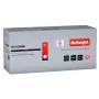 Tóner Activejet ATK-5280BN (sustituto de Kyocera TK-5280K; Supreme; 13000 páginas; negro)