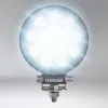 Luz de marcha atrás Ledvance REVERSING VX120R-WD LED, modelo LEDDL108-WD
