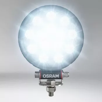 Luz de marcha atrás Ledvance REVERSING VX120R-WD LED, modelo LEDDL108-WD
