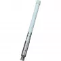 Antena ALLNET ANT-868-3dbi-OMNI 868 MHz omnidireccional 3,5 dBi conector hembra N