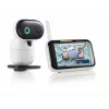 Motorola Solutions PIP1710 Connect 5 giratorio e inclinable (120MOTOPIP1710C)
