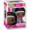 Figura de acción y colección FUNKO POP 67453 (136764)
