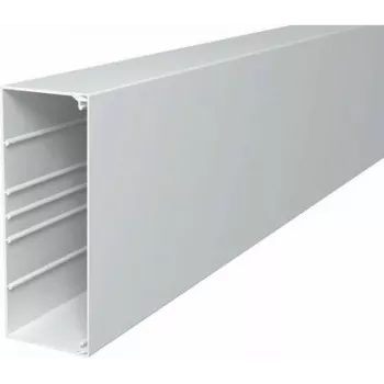 Obo Bettermann 6191312 Accesorio de conectividad