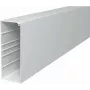 Obo Bettermann 6191312 Accesorio de conectividad