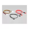 Adaptador eSATA interno DeLOCK 63921