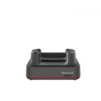 Cargador para dispositivos móviles Honeywell EDA52-HB-2