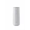 Router móvil ZTE MF289F — Blanco, Wi‑Fi 5 5 GHz, Gigabit Ethernet, LTE FDD/TDD, NanoSIM