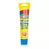 Cola escolar blanca Colorino Kids en tubo de 50 g