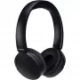 Auriculares Panasonic RB-HF630BE-K