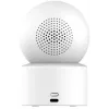 Cámara de vigilancia IP Xiaomi Smart Camera C301 domo interior 2304 x 1296 píxeles techo/pared/mesa