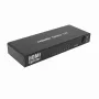 Sbox divisor HDMI 1x8 HDMI-1.4 HDMI-8