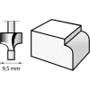 Accesorio Dremel 612