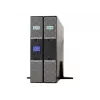 Eaton 9PX 3000RT – SAI (montaje en rack/externo) – SAI online