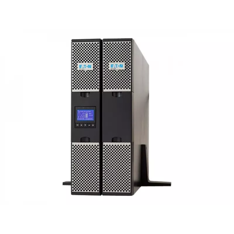 Eaton 9PX 3000RT – SAI (montaje en rack/externo) – SAI online