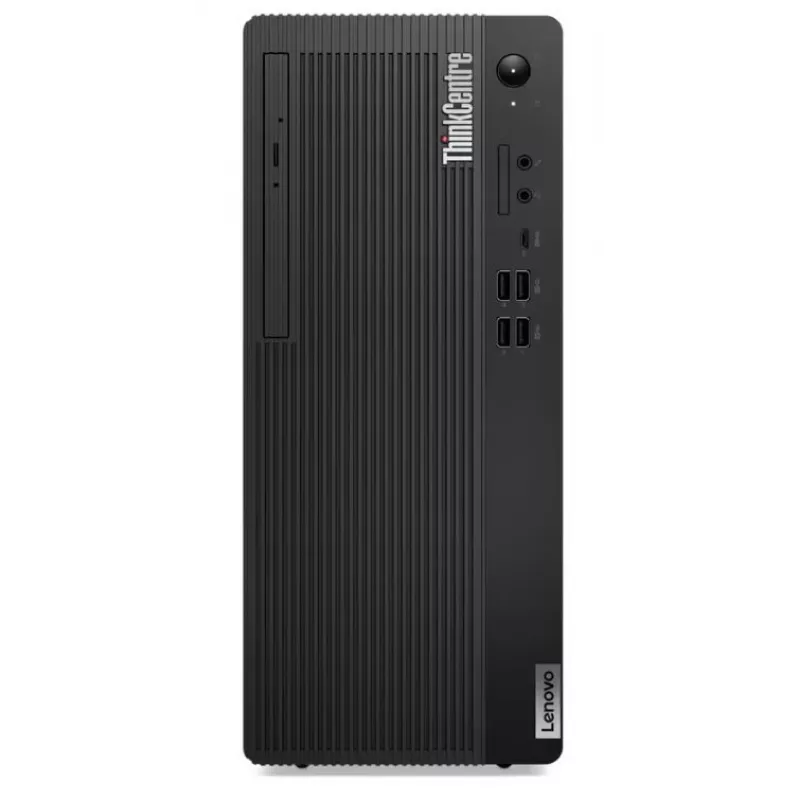 Ordenador ThinkCentre M70t G5 Torre 12U60004PB W11Pro i7-14700/16GB/512GB/INT/DVD/vPro/3YRS OS