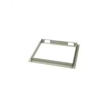 Triton - Marco de montaje en rack - 48,3 cm (19) (0922119)