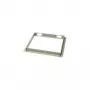Triton - Marco de montaje en rack - 48,3 cm (19) (0922119)