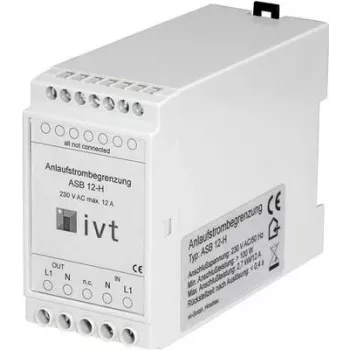 Ivt 18017-H Blanco