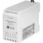 Ivt 18017-H Blanco