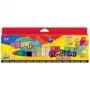 Plastilina Colorino Kids 18 colores