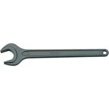 Llave de boca Gedore 6576890