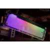 Refrigerante EK Water Blocks
