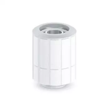BitsPower racor recto G1/4