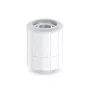 BitsPower racor recto G1/4