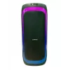 Altavoz APS81 Sistema de audio Bluetooth Karaoke