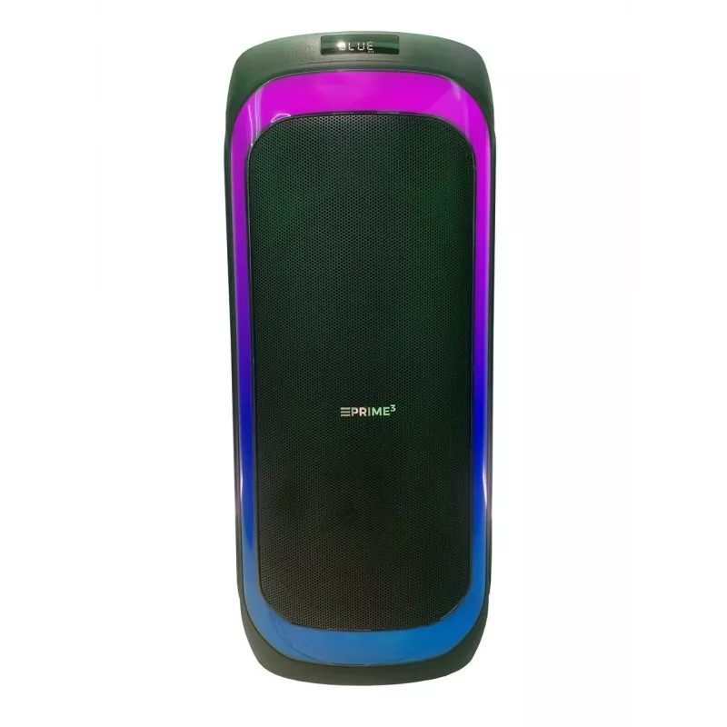 Altavoz APS81 Sistema de audio Bluetooth Karaoke
