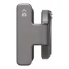Adaptador para smartphone DJI 998316 accesorio de cámara para gimbal para gimbals DJI, soporte para smartphone